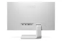 BenQ VZ2770HL
