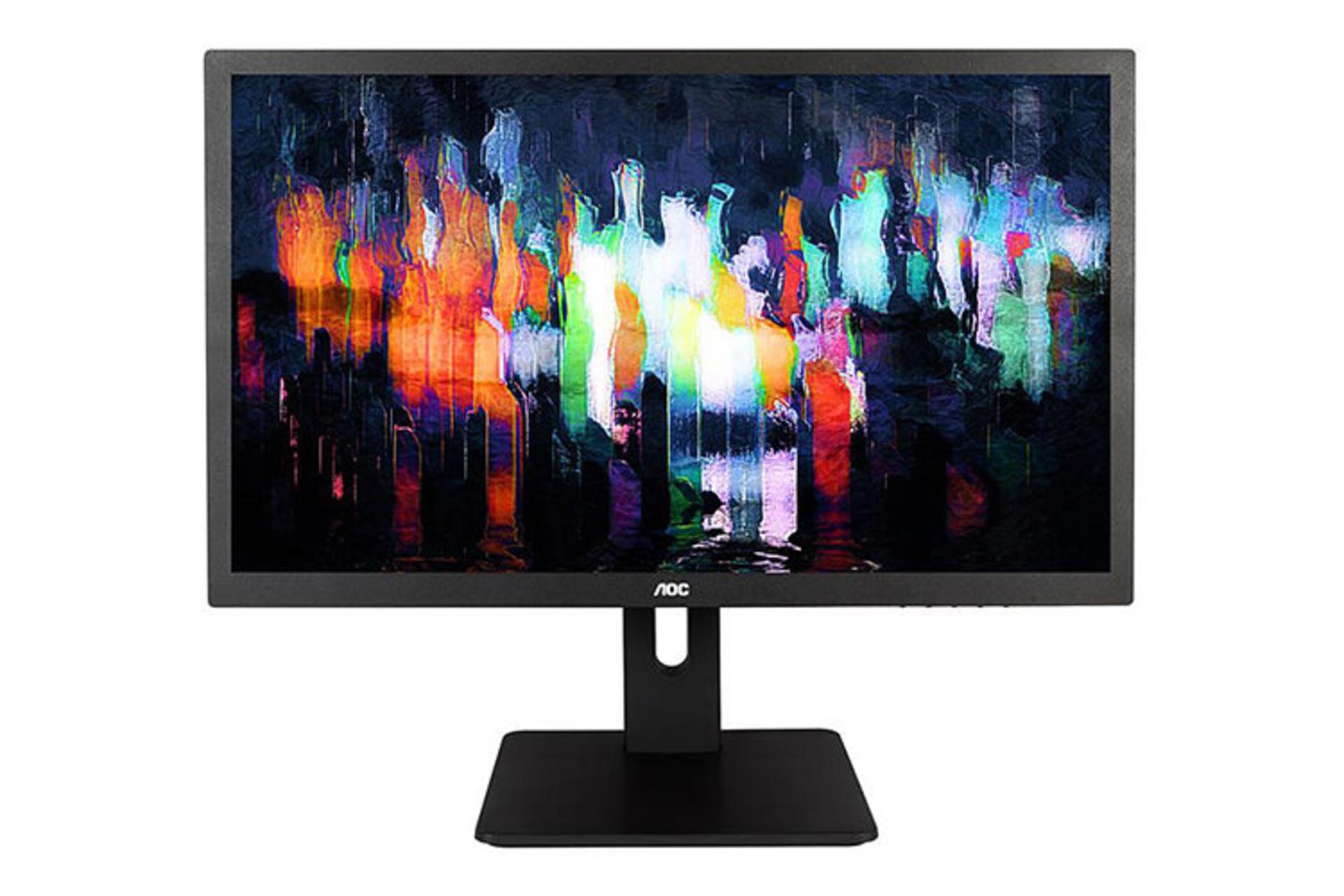 AOC Q2775PQU