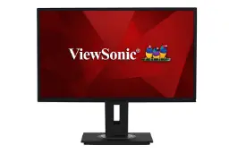 ViewSonic VG2748