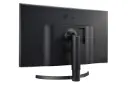 LG 32UK550