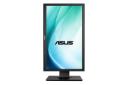Asus BE229QLB