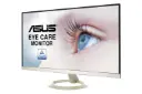 Asus VZ27AQ