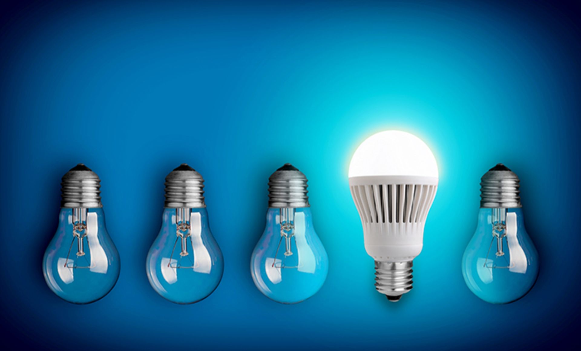 innovation
