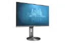 AOC Q2790PQU