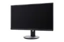 ViewSonic VG2753