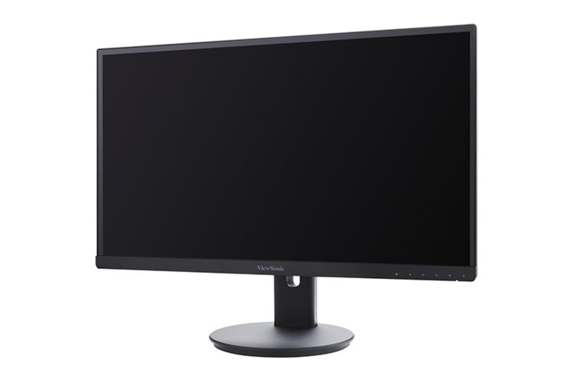 ViewSonic VG2753