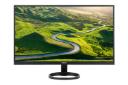 Acer R1 R271 FHD