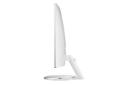 Samsung C27F591FDU 