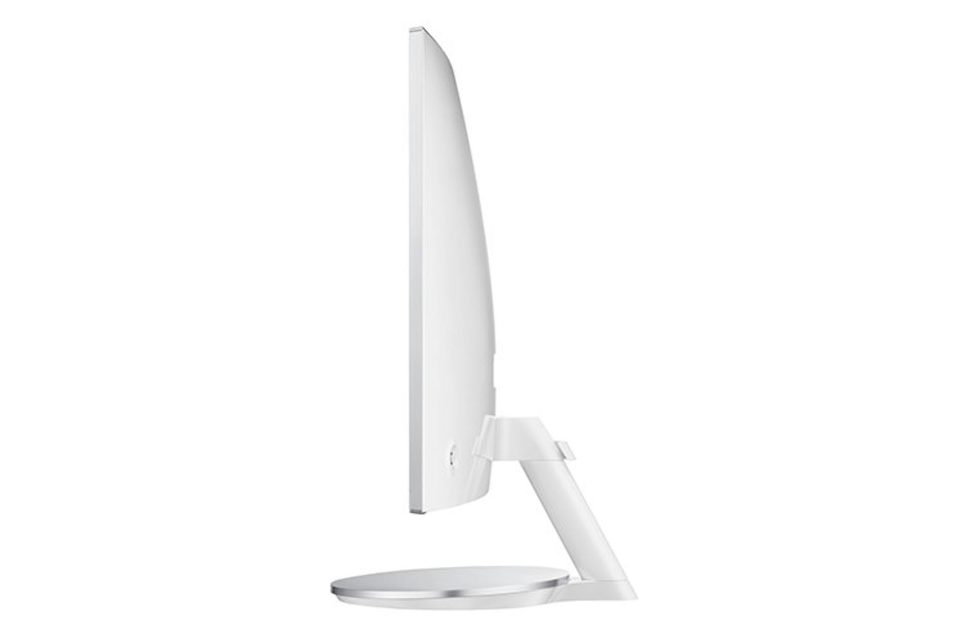 Samsung C27F591FDU 