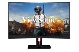 ViewSonic XG3240C