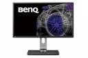 BenQ BL3201PT
