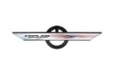 Asus VZ239HE