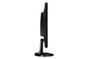BenQ GW2750HM