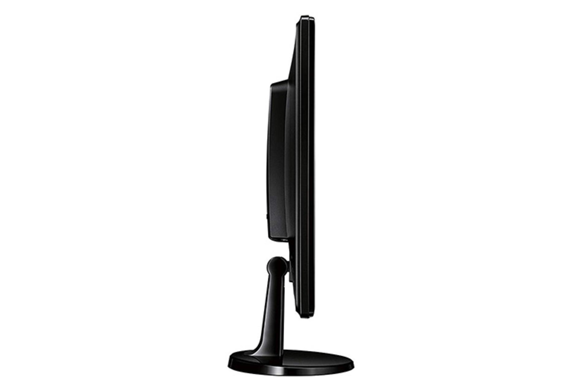 BenQ GW2750HM