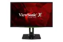 ViewSonic XG2760
