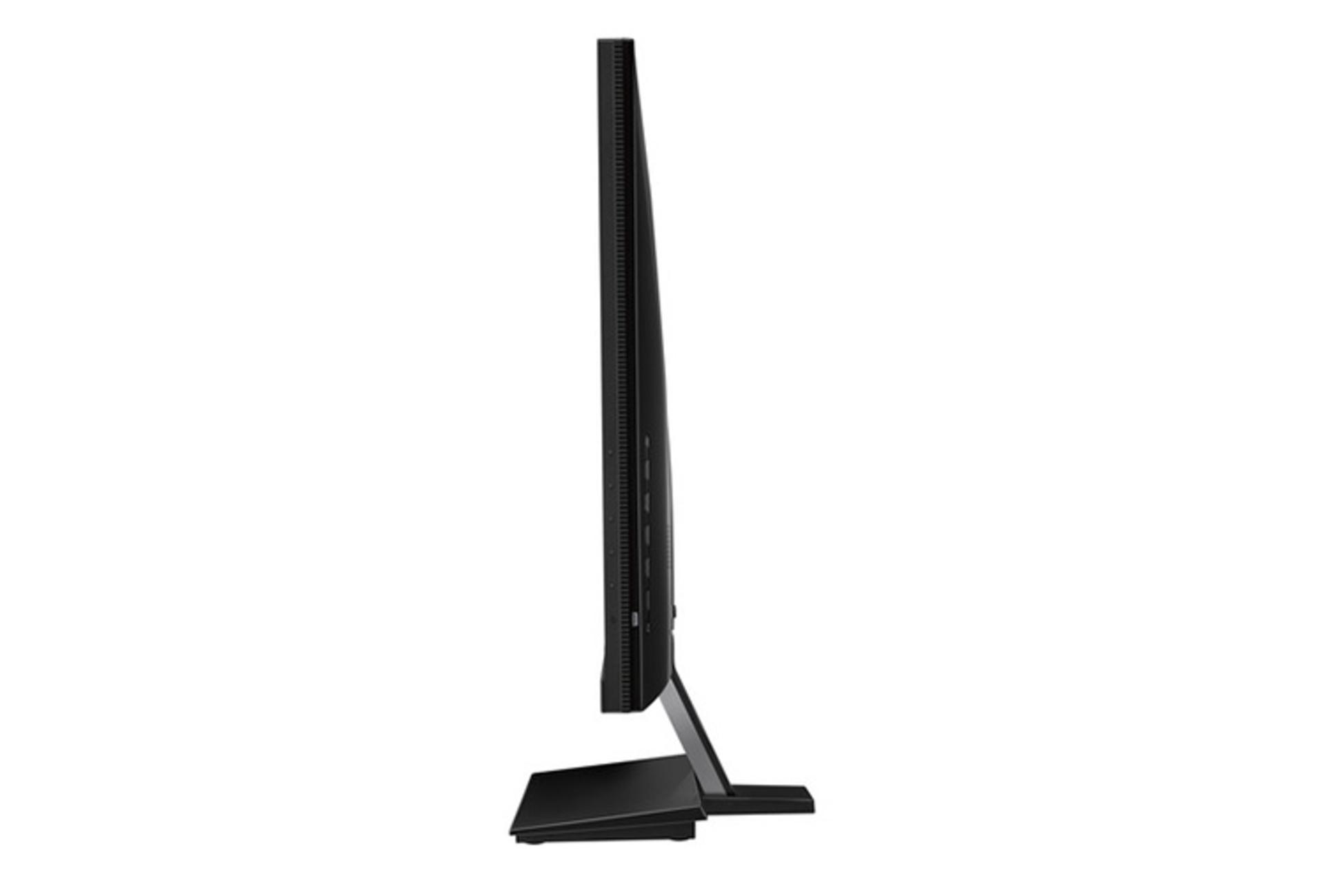 BenQ EW2750ZL