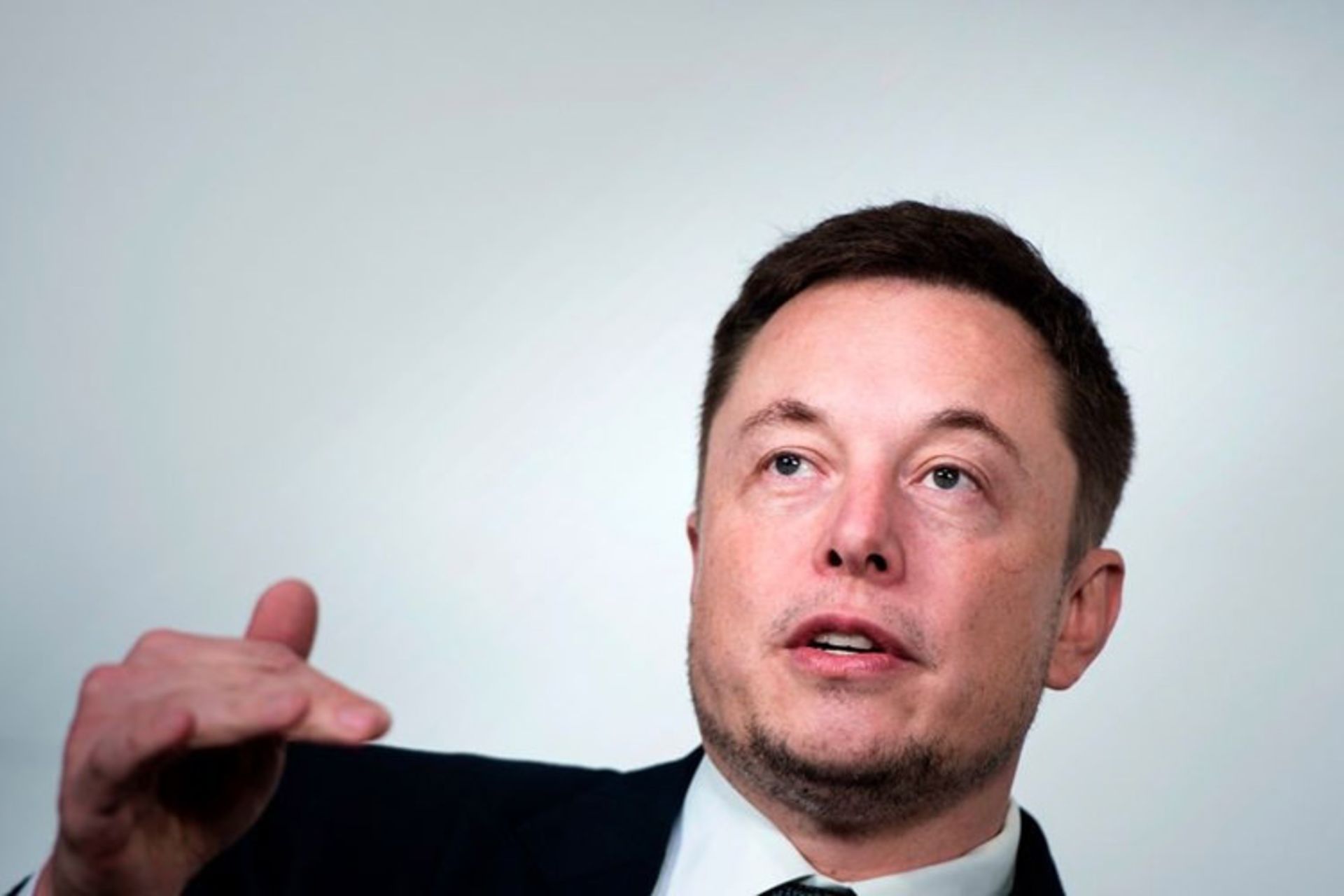 tesla elon musk / تسلا ایلان ماسک