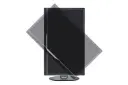 Philips 288P6LJEB