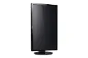 Asus VG248QZ