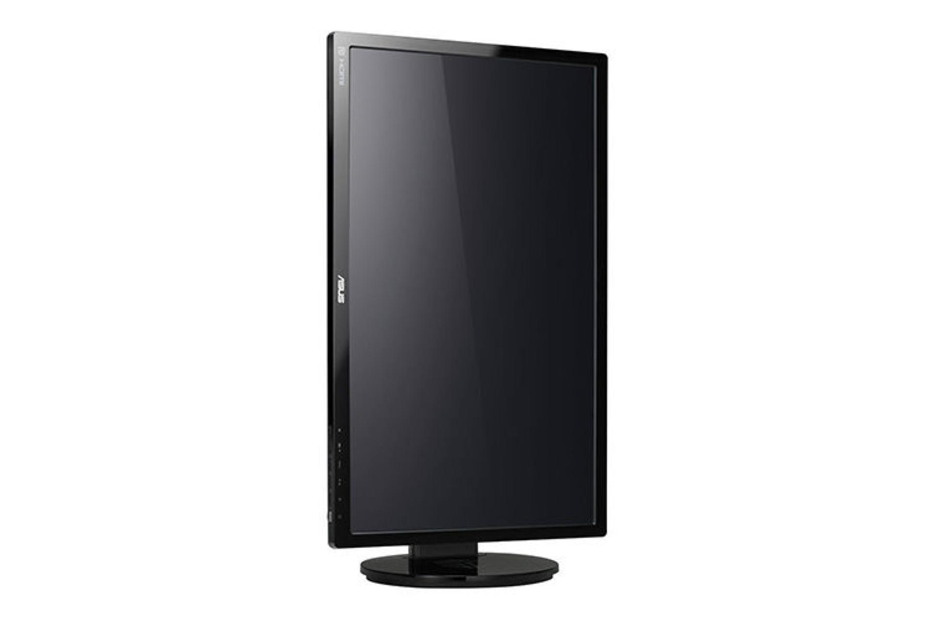 Asus VG248QZ