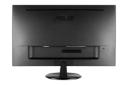 Asus VP247QG