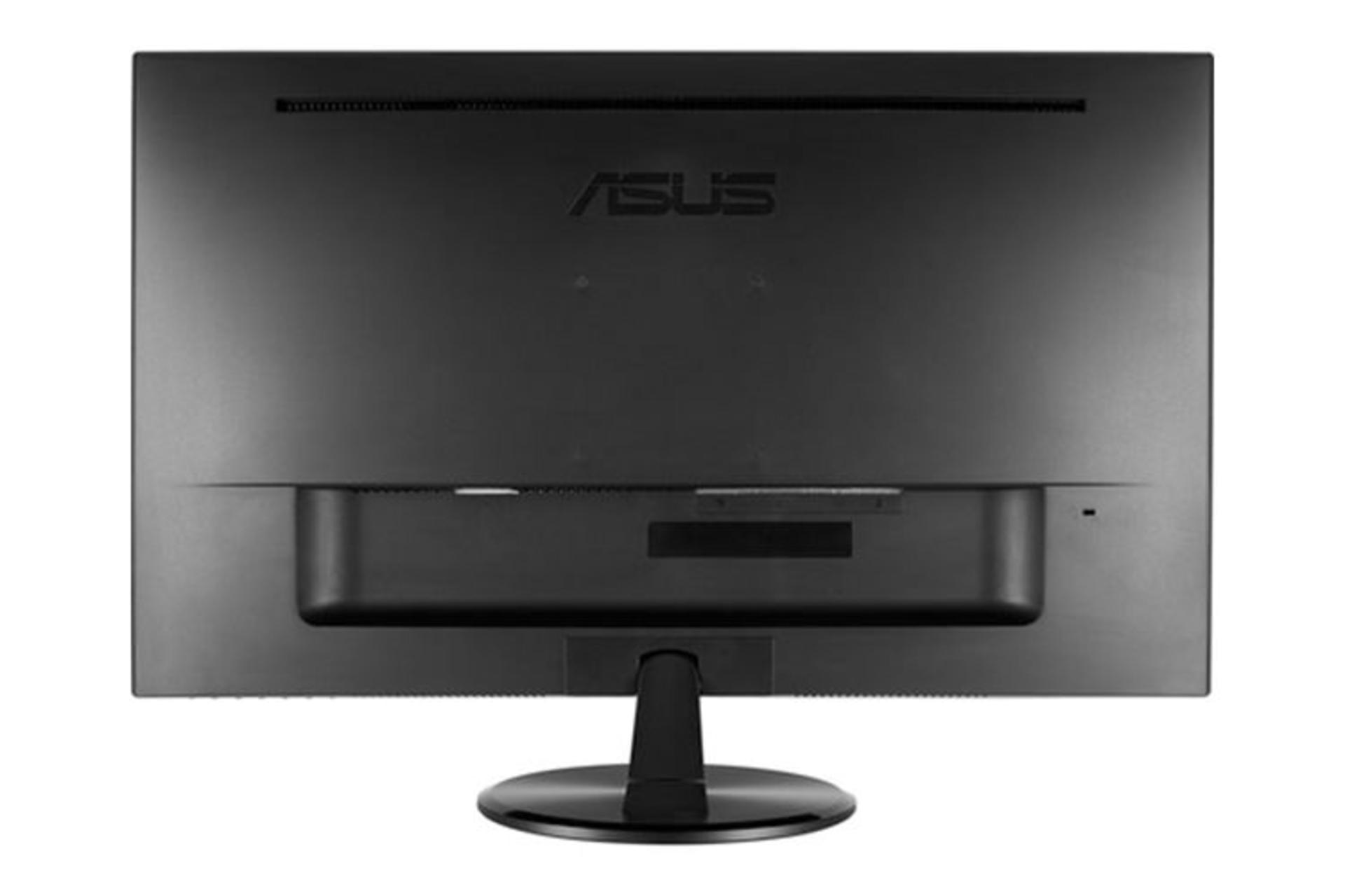 Asus VP247QG