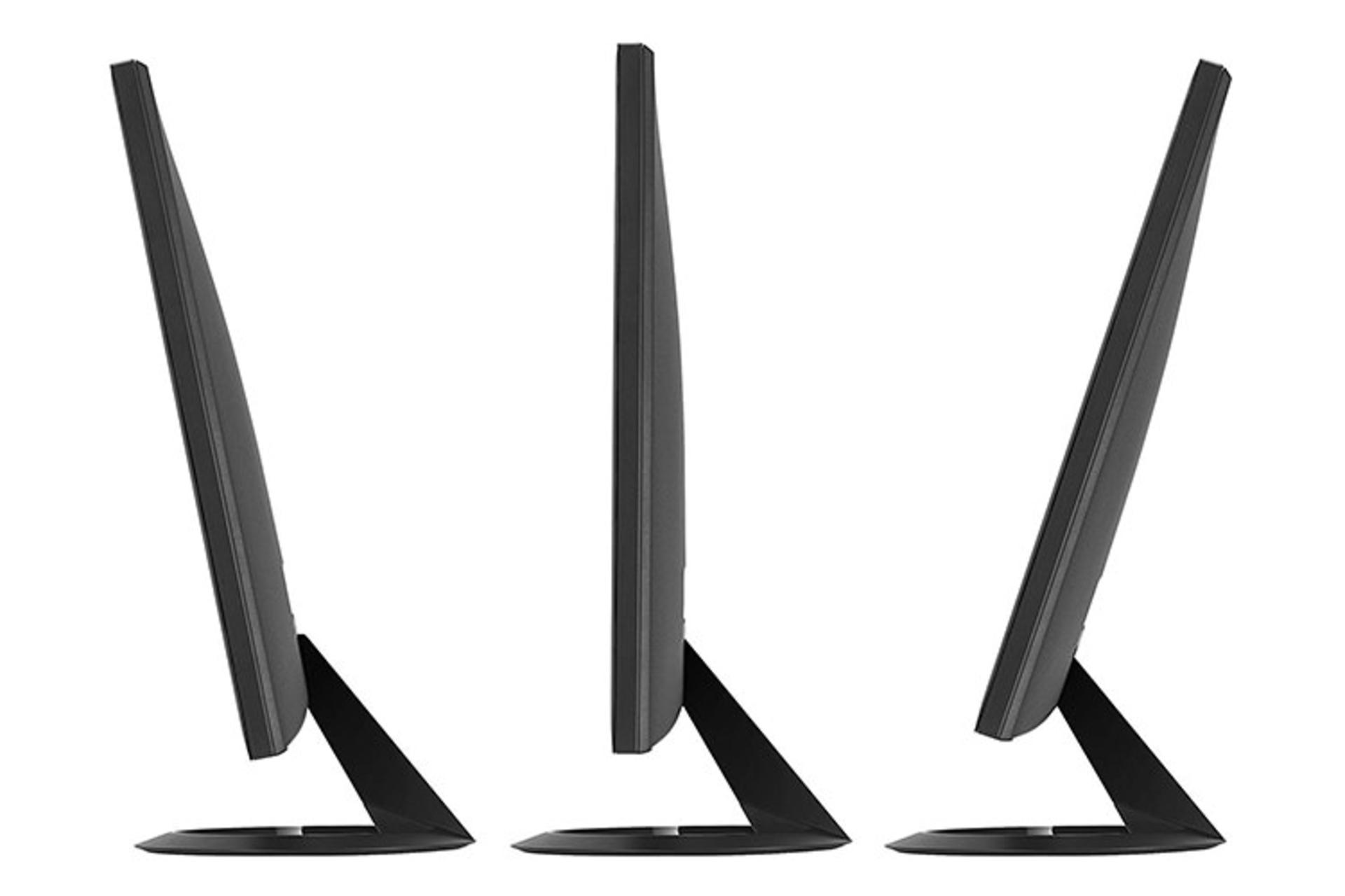 Asus VX278H 