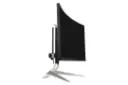 Acer XR342CK