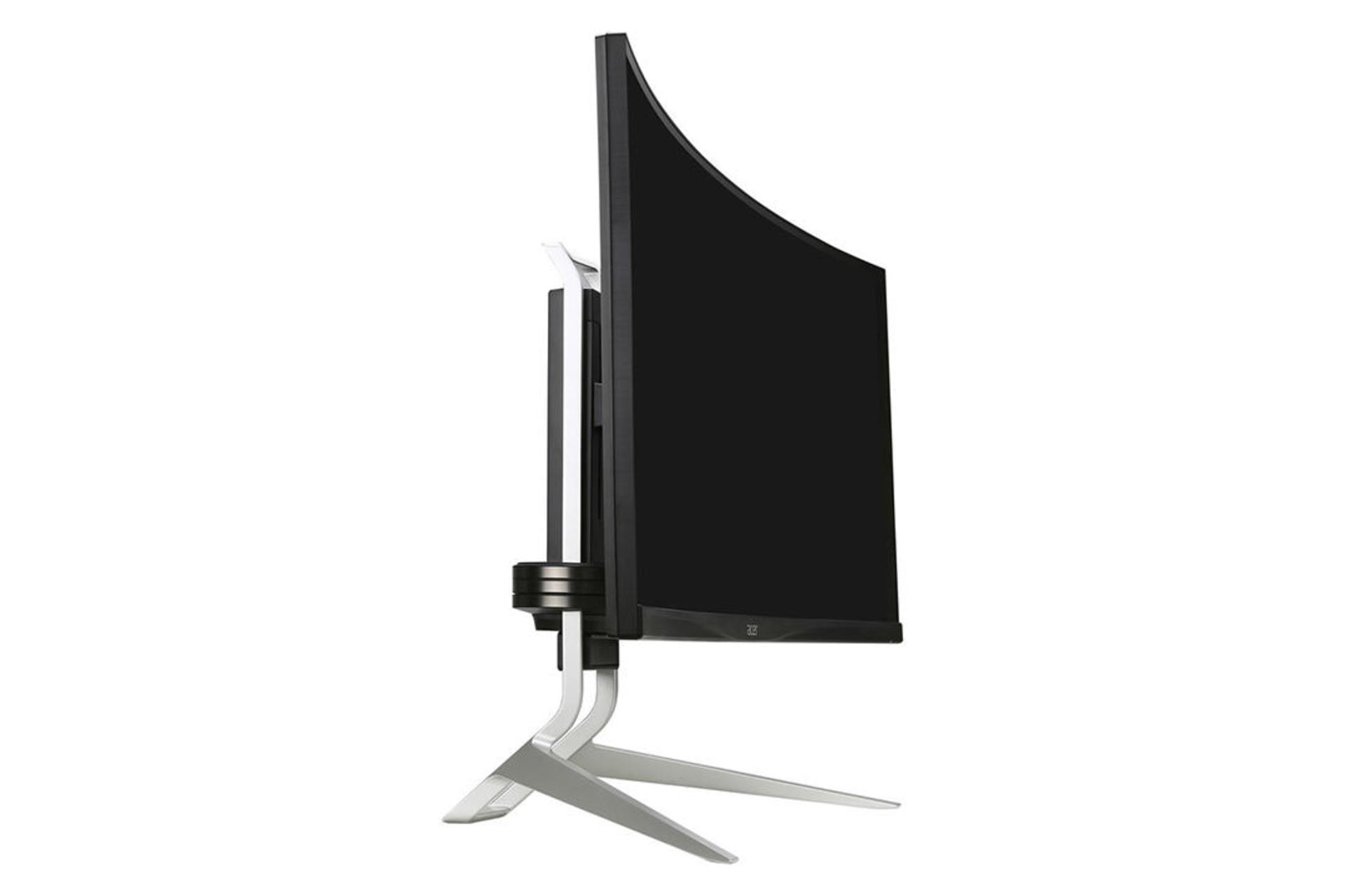 Acer XR342CK