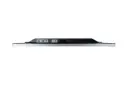 ViewSonic VX2478-smhd 