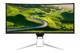 Acer XR382CQK