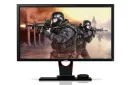 BenQ XL2430T
