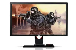 BenQ XL2430T