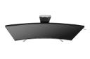 AOC AGON AG322QCX 