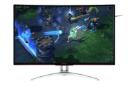 AOC AGON AG322FCX 