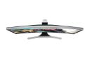 Samsung S34E790C
