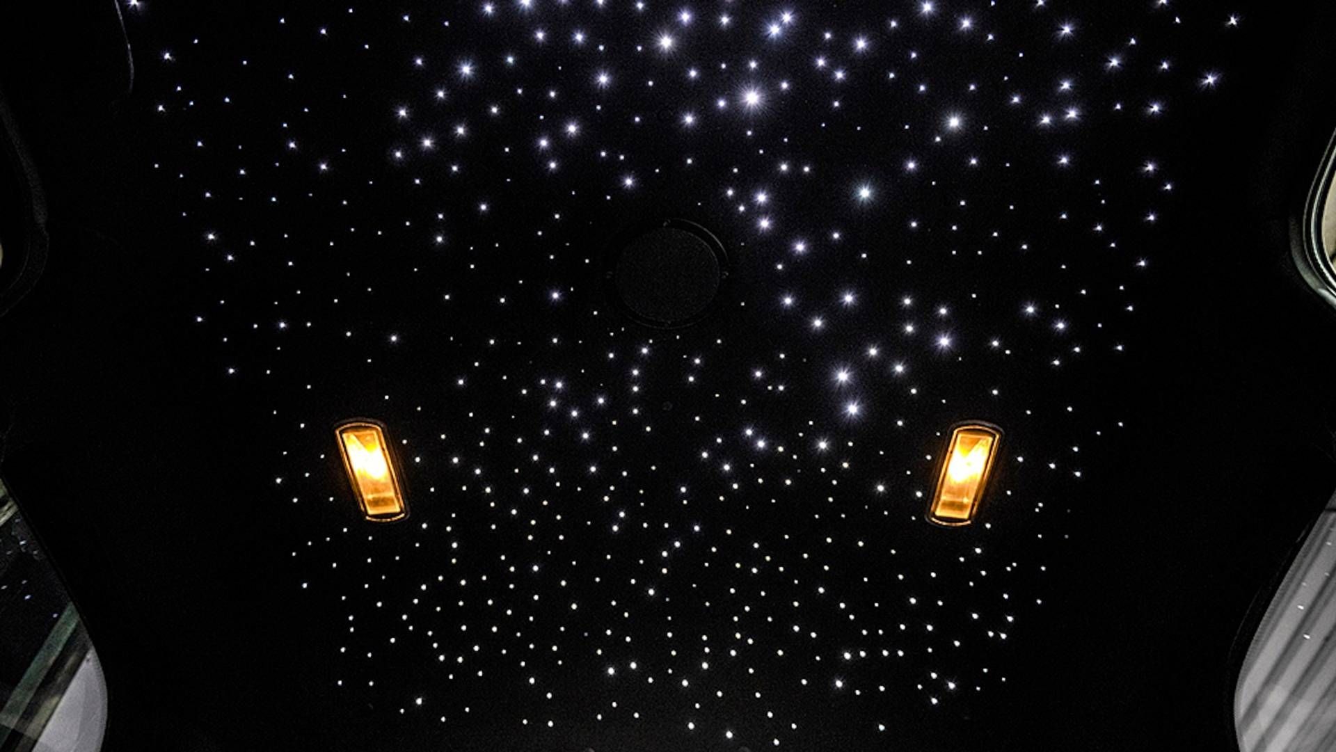 تاکسی دیزلی لندن TX4