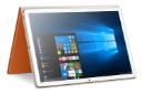 هواوی میت بوک ای / Huawei MateBook E