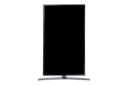 Samsung C27HG70