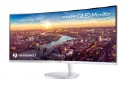 Samsung C49J890