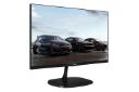 LG 27MP67VQ-P