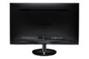 Asus VS247H-P