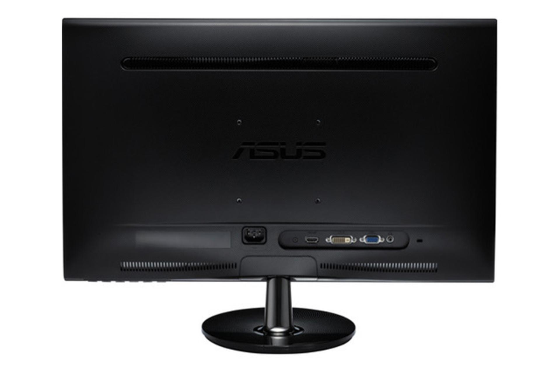 Asus VS247H-P