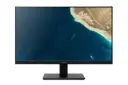 Acer V277bi FHD