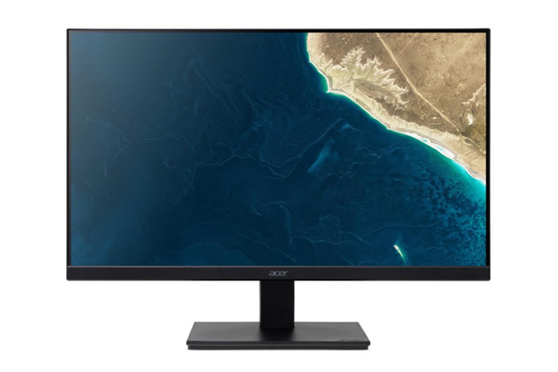 Acer V277bi FHD
