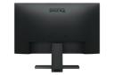 BenQ GW2780