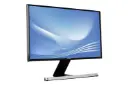 Samsung S24D590PL