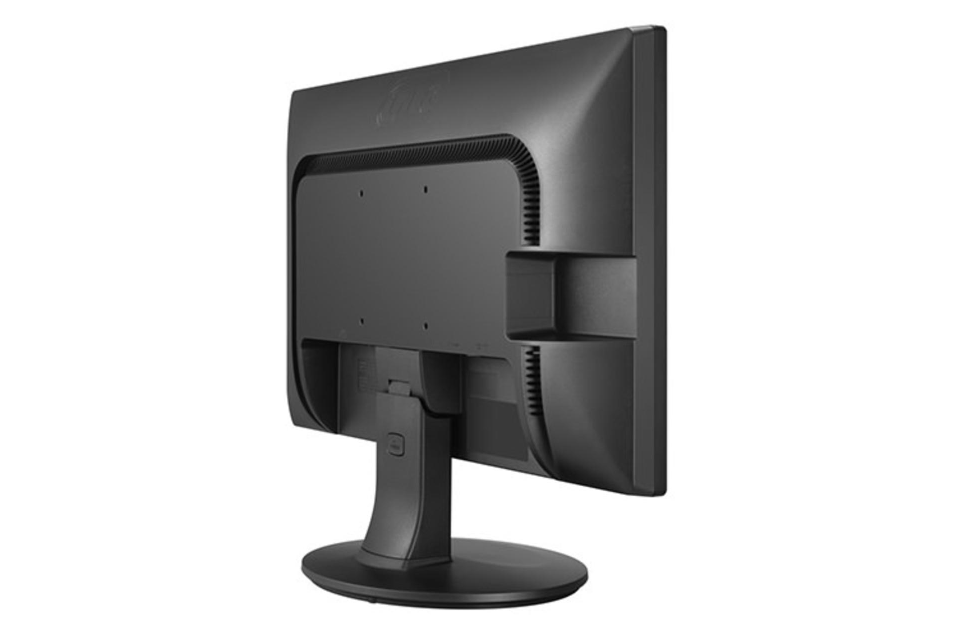 LG 22MB35D