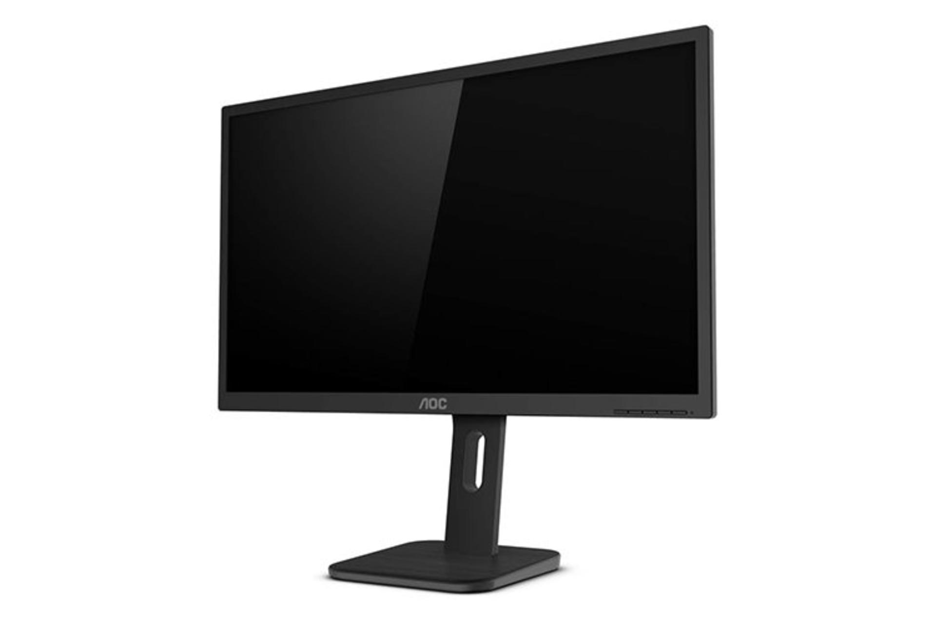 AOC 22P1