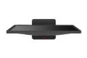 Lenovo ThinkVision E21 FHD